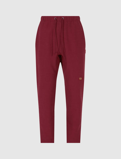 ABC 123 SWEATPANTS - A Ma Maniere