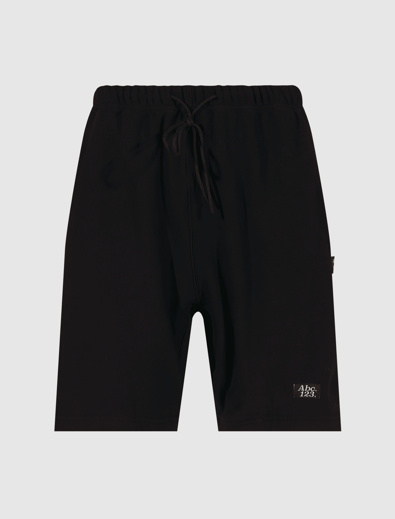 SWEATSHORTS - A Ma Maniere