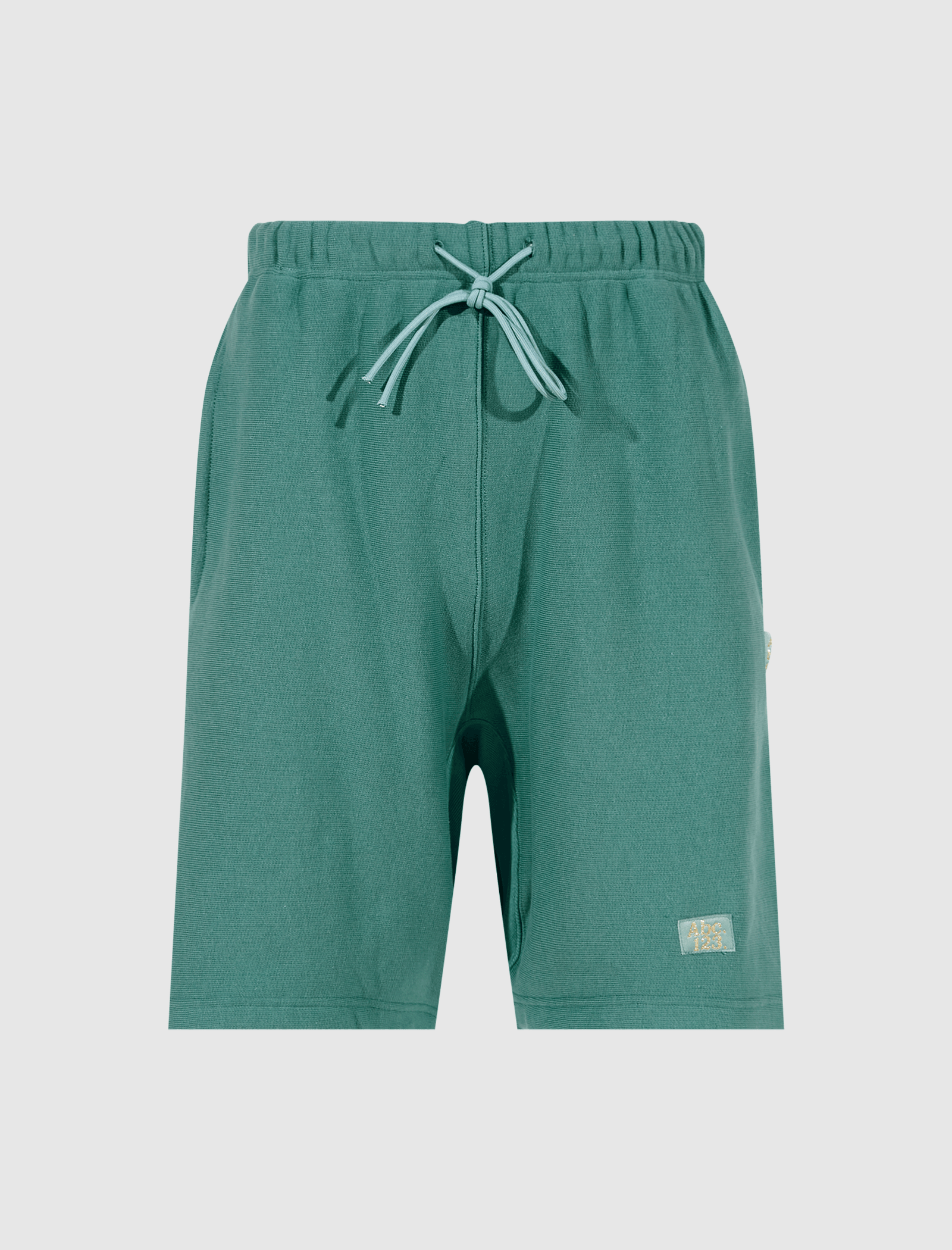 SWEATSHORTS - A Ma Maniere