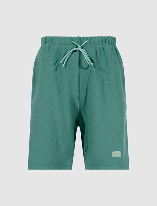 SWEATSHORTS - A Ma Maniere