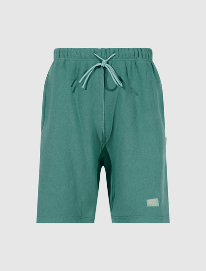 SWEATSHORTS - A Ma Maniere