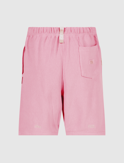 SWEATSHORTS - A Ma Maniere