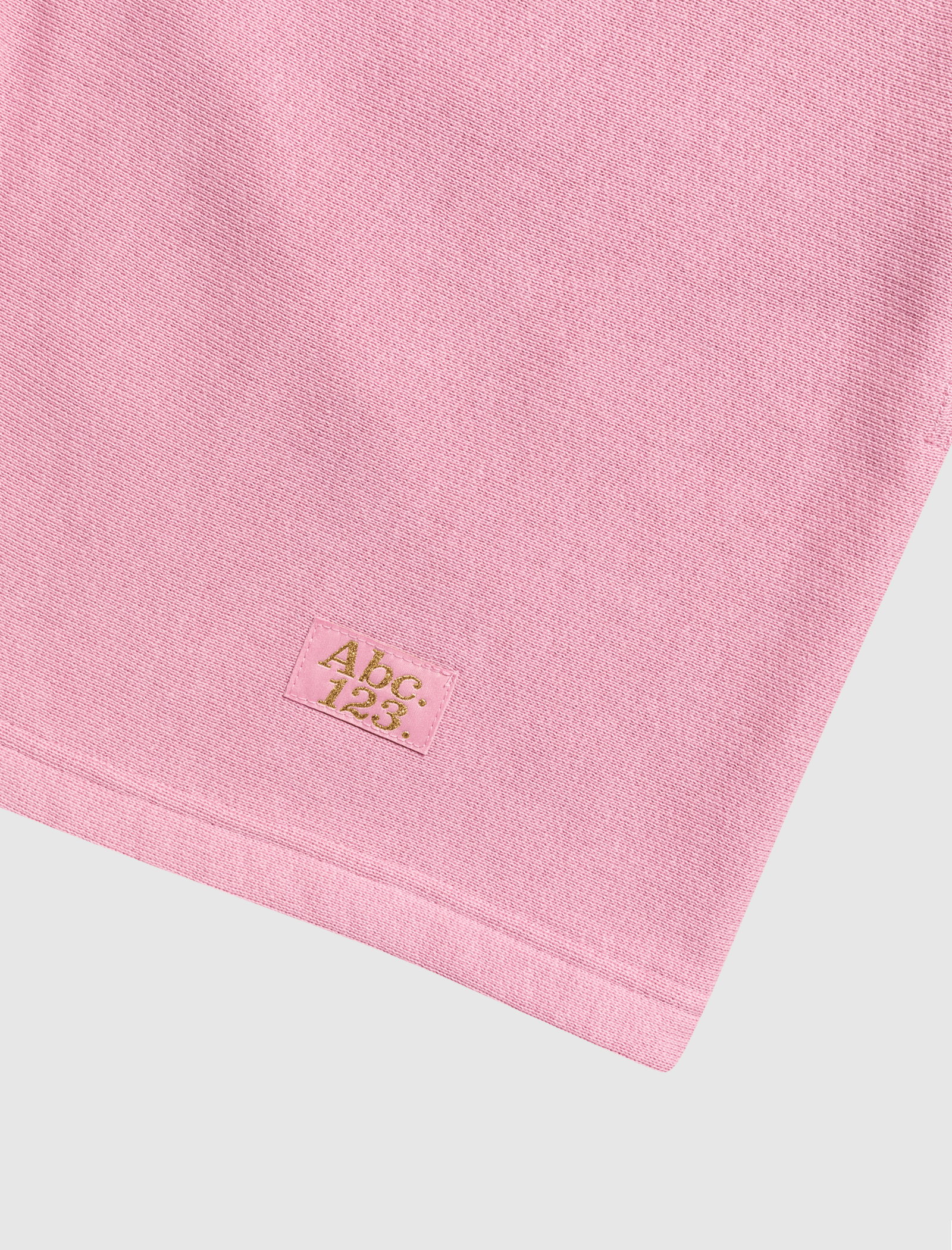 SWEATSHORTS - A Ma Maniere