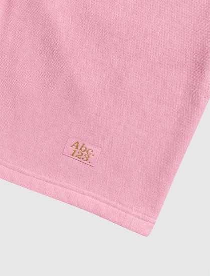SWEATSHORTS - A Ma Maniere