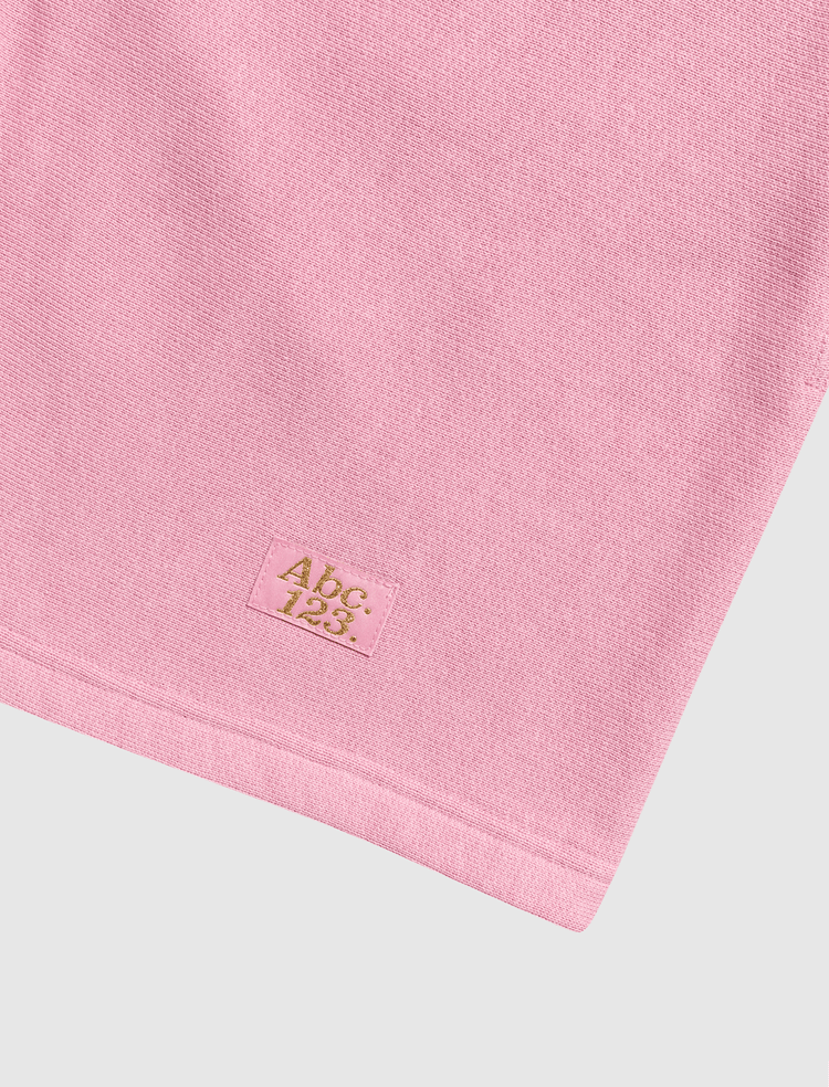 SWEATSHORTS - A Ma Maniere