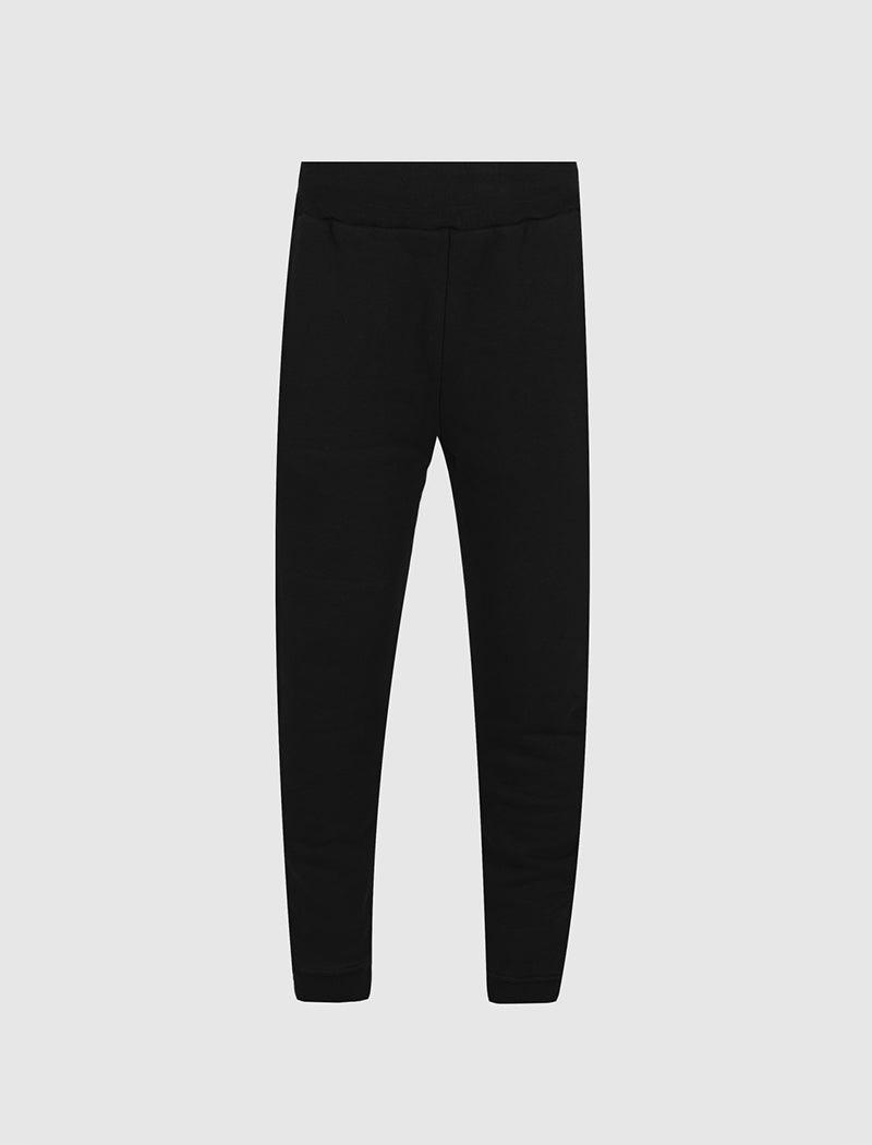 BRACKET LOUNGE PANTS - A Ma Maniere