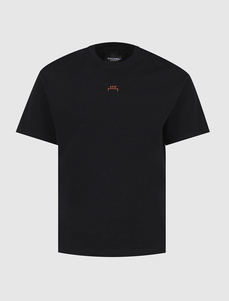 EROSION TEE - A Ma Maniere