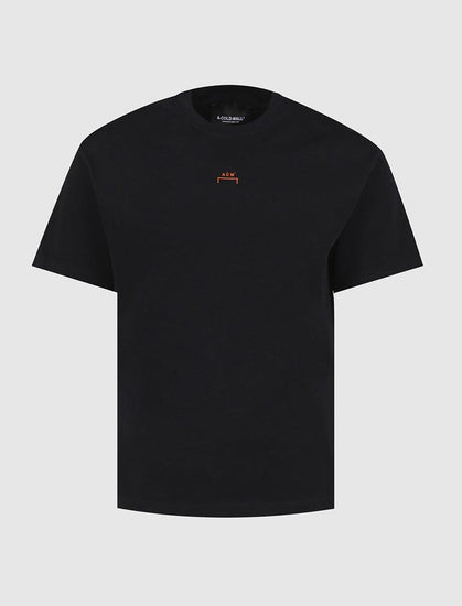 EROSION TEE - A Ma Maniere