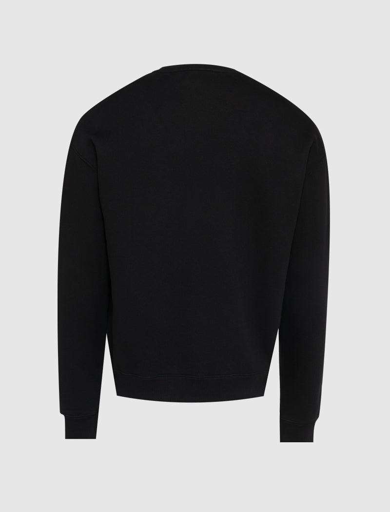 CREWNECK - A Ma Maniere