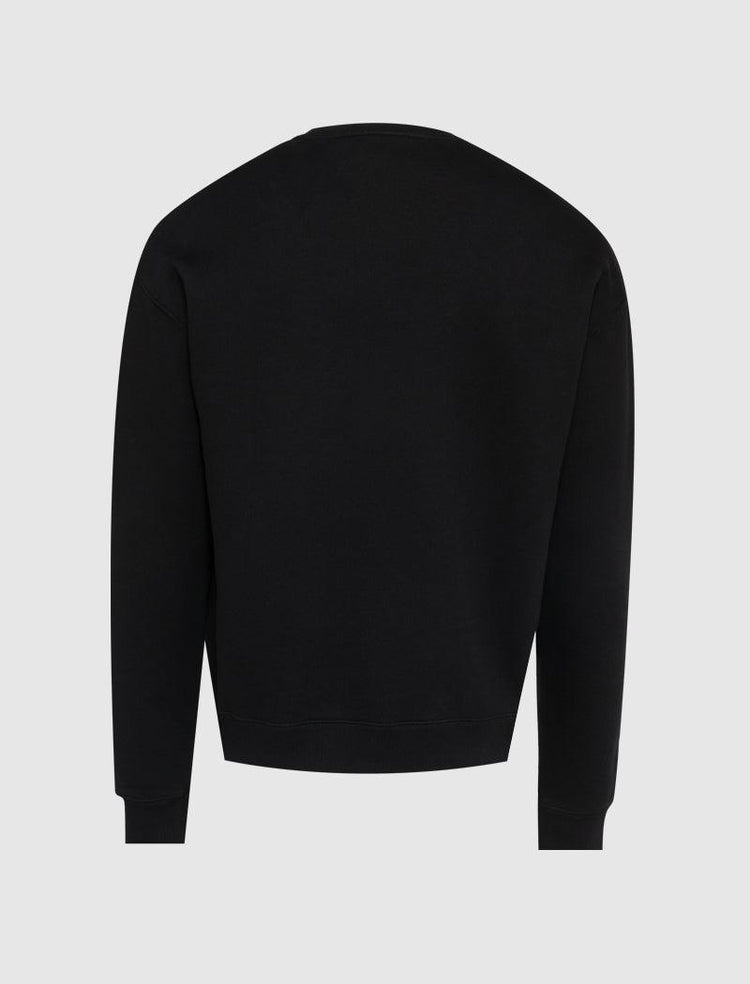 CREWNECK - A Ma Maniere