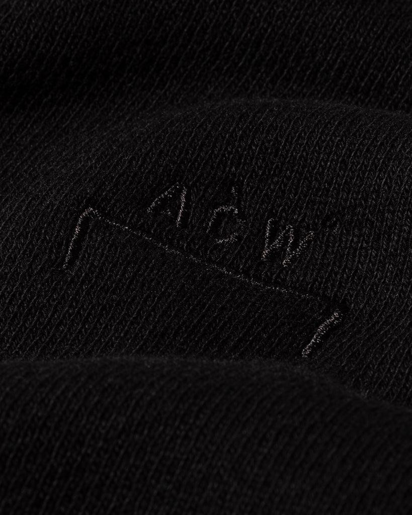 CREWNECK - A Ma Maniere