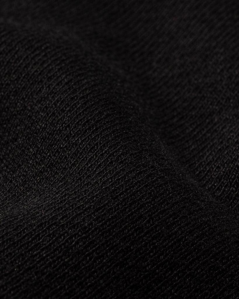 CREWNECK - A Ma Maniere