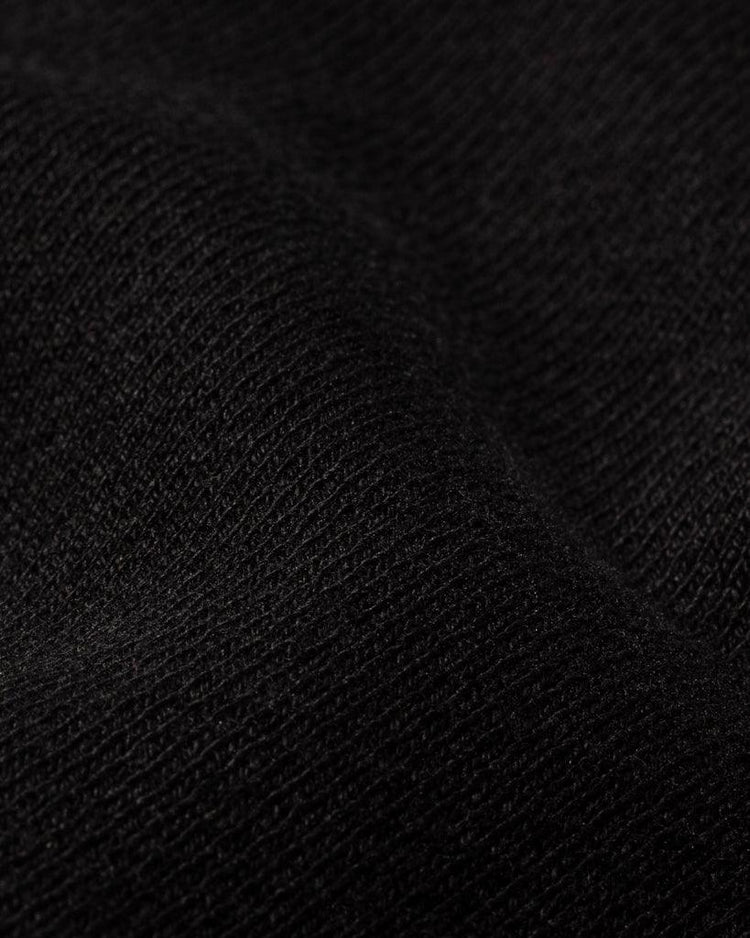 CREWNECK - A Ma Maniere