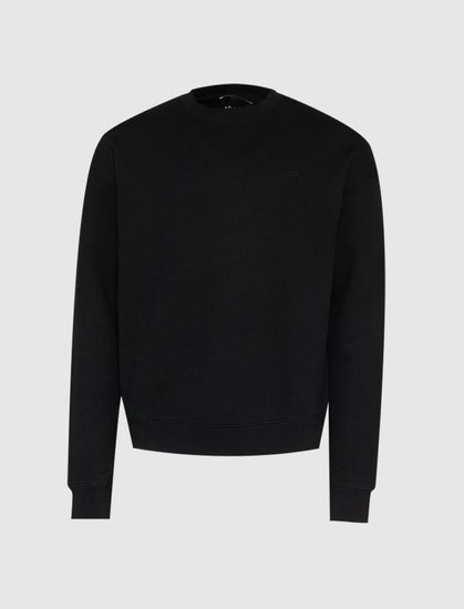 CREWNECK - A Ma Maniere