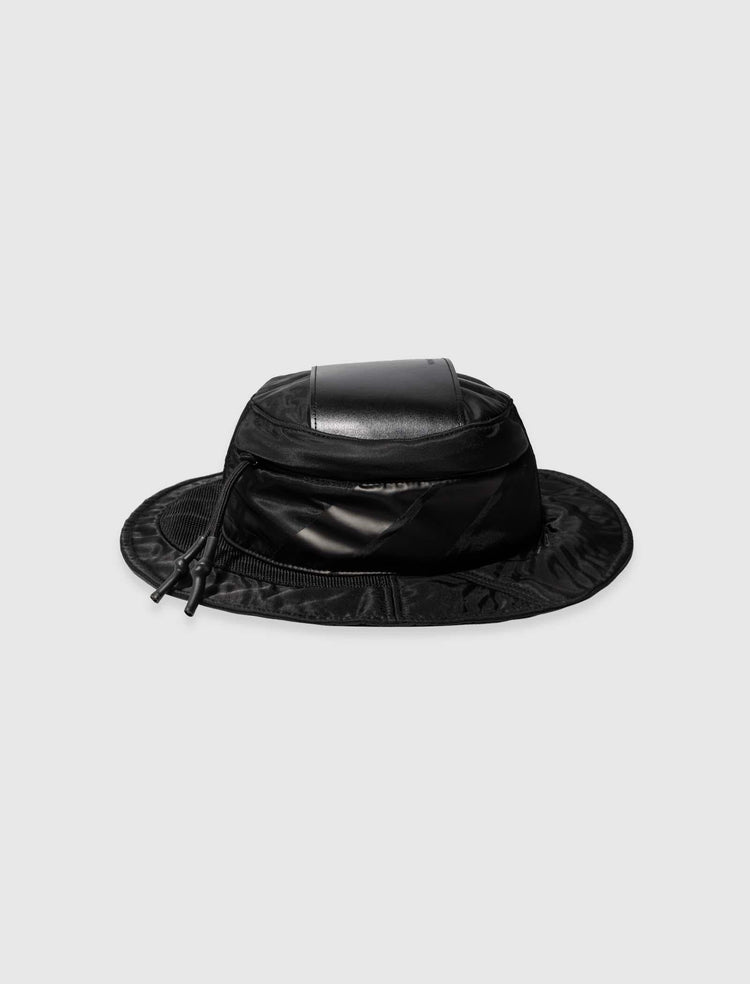 GALLERY DEPT. BUCKET HAT - A Ma Maniere