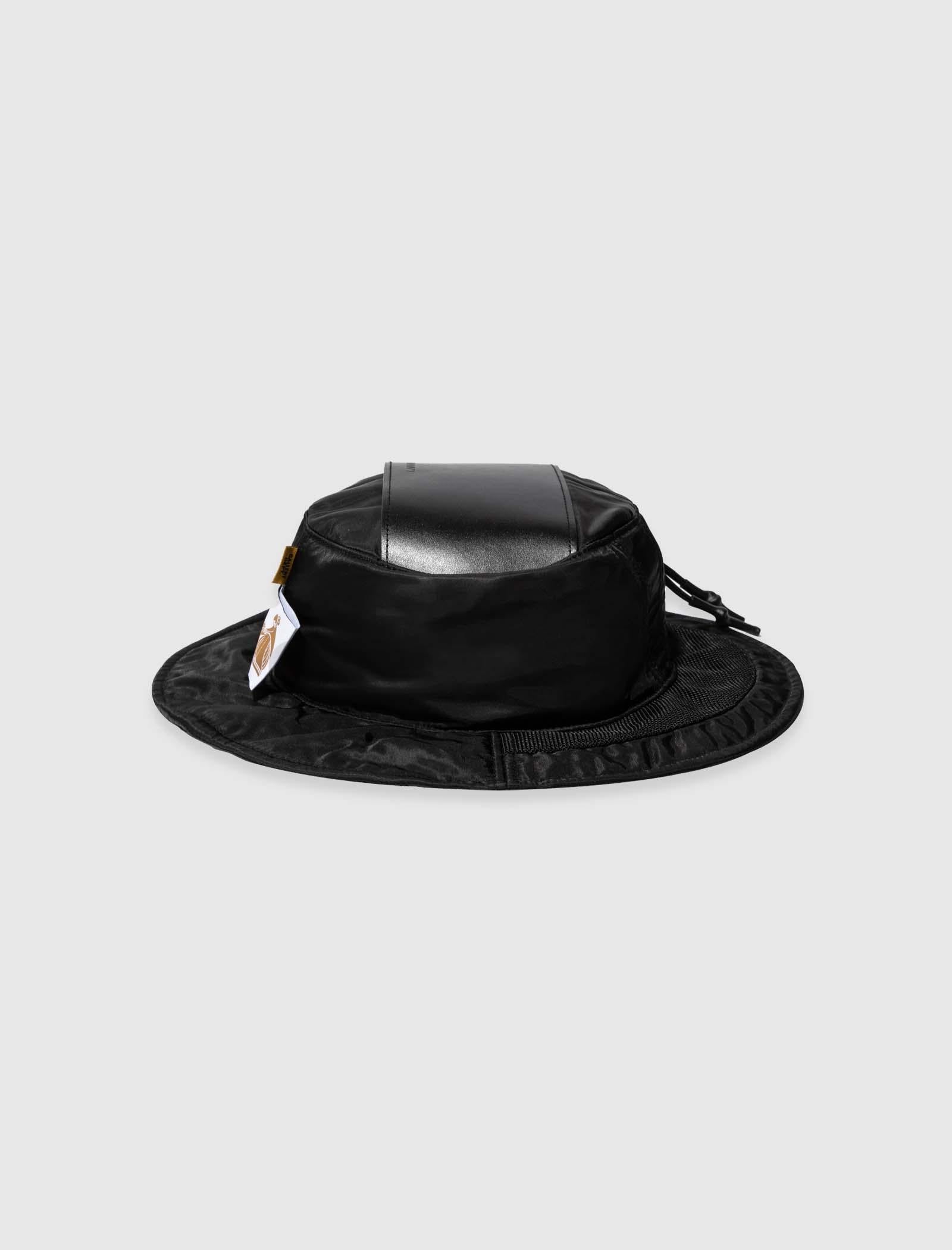 GALLERY DEPT. BUCKET HAT - A Ma Maniere