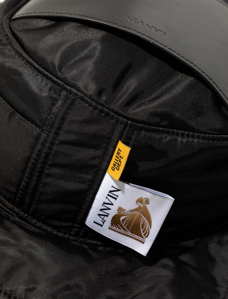GALLERY DEPT. BUCKET HAT - A Ma Maniere