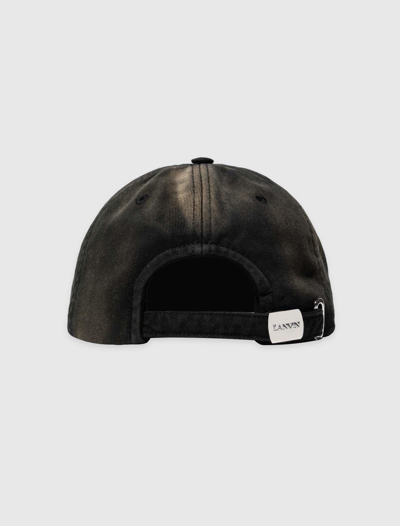 GALLERY DEPT. PAINT HAT - A Ma Maniere