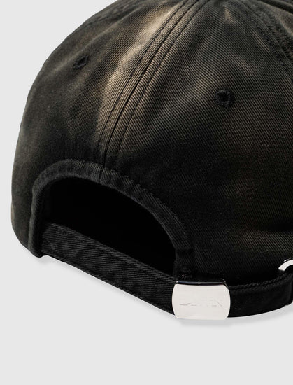 GALLERY DEPT. PAINT HAT - A Ma Maniere