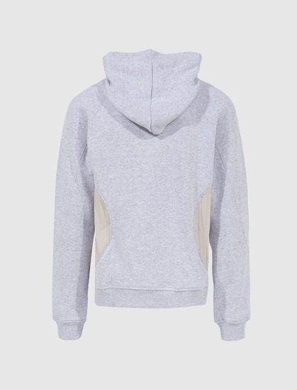 PRJON HOODIE - A Ma Maniere