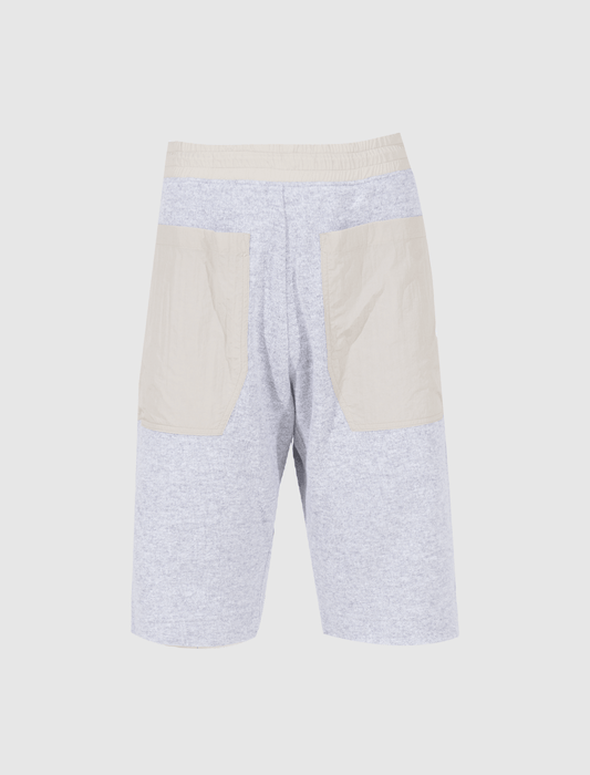 PRJON SHORT - A Ma Maniere