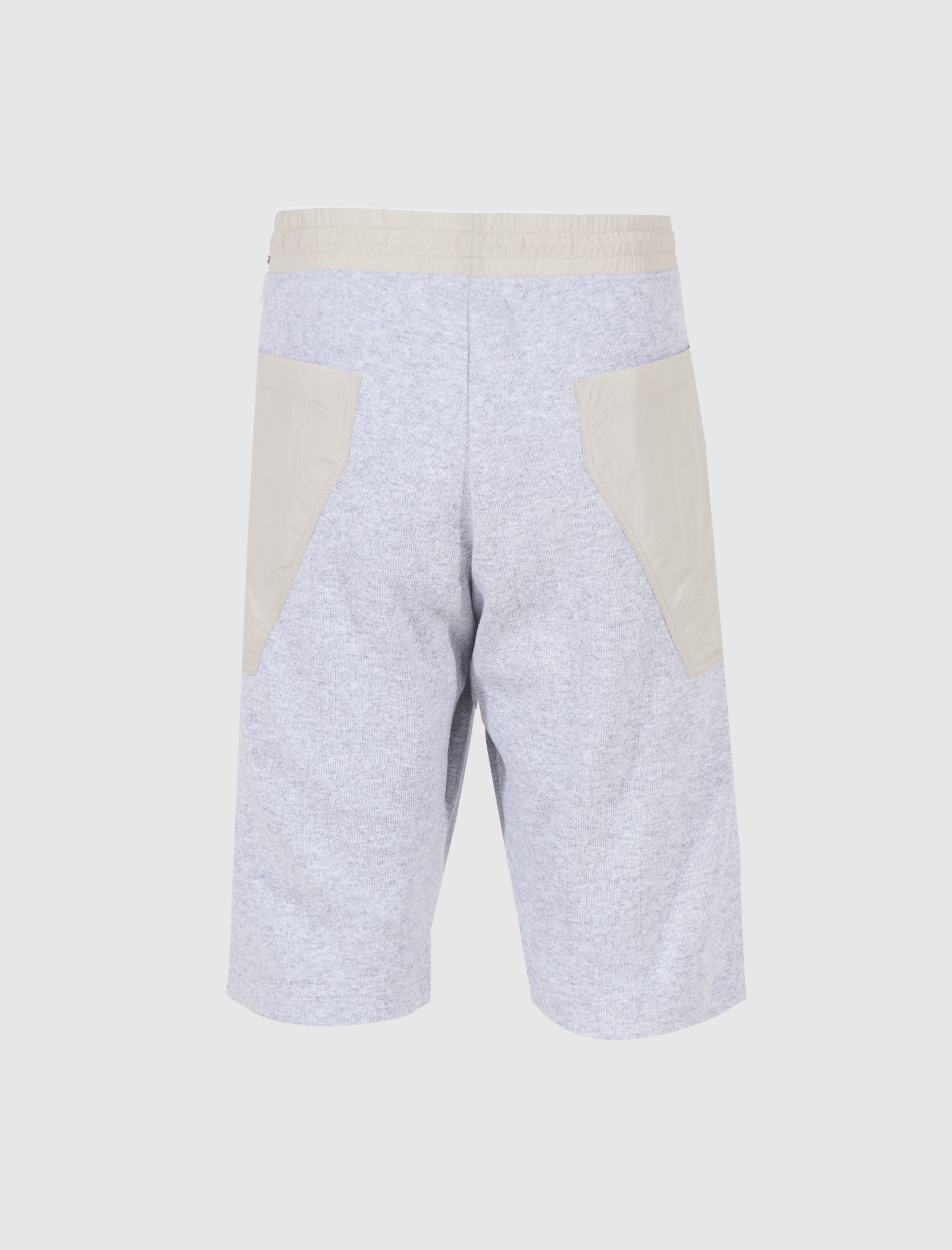 PRJON SHORT - A Ma Maniere