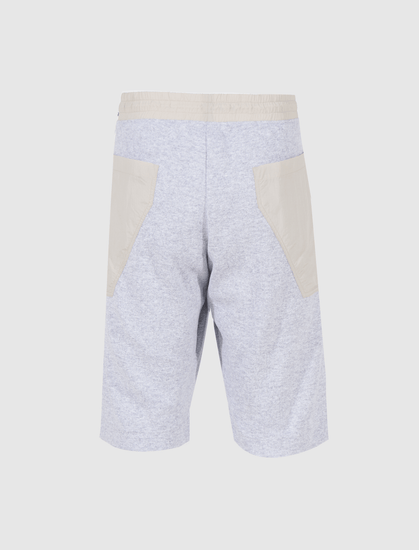 PRJON SHORT - A Ma Maniere