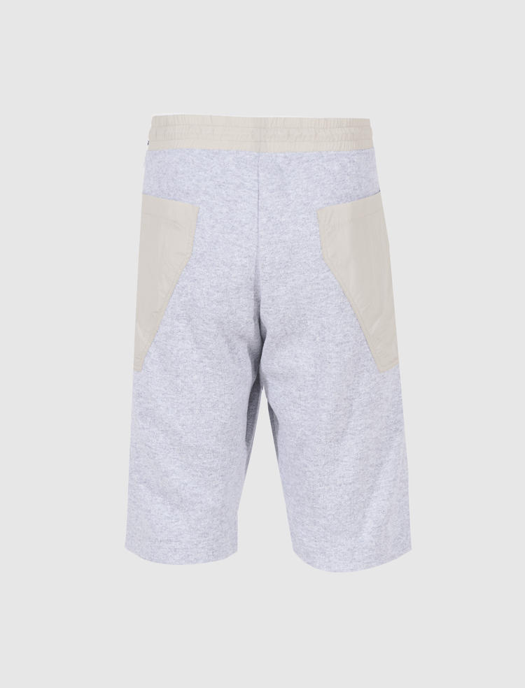 PRJON SHORT - A Ma Maniere