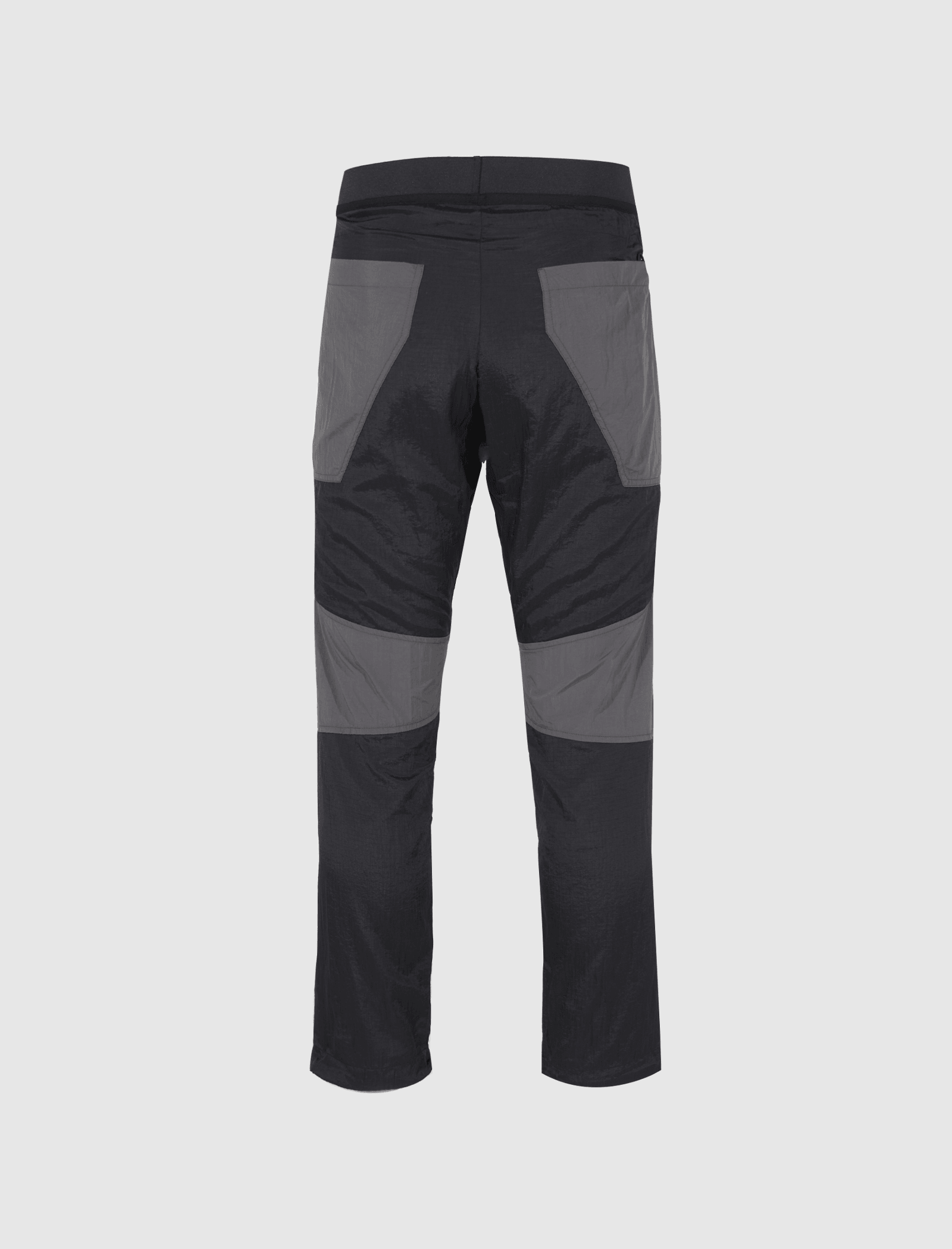 OROI TROUSER - A Ma Maniere