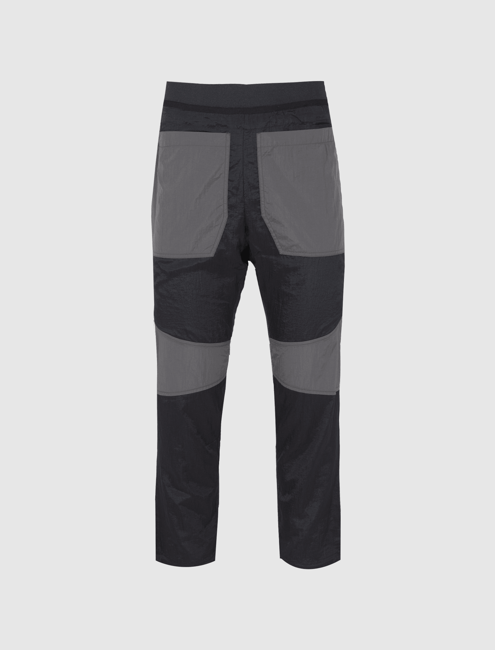 OROI TROUSER - A Ma Maniere