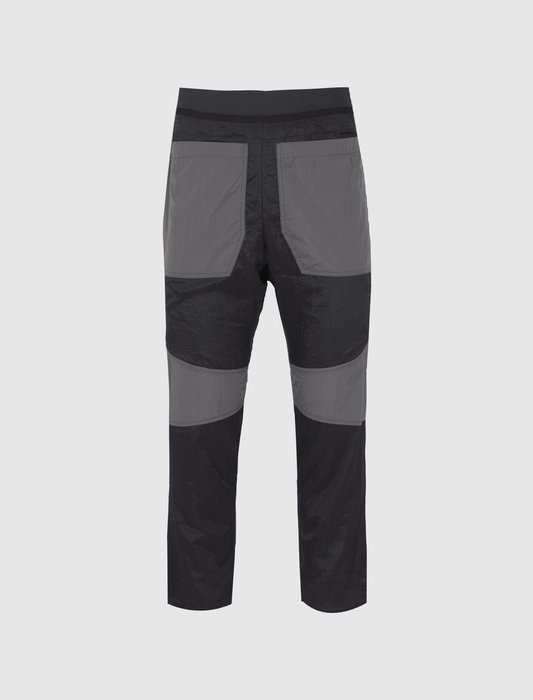 OROI TROUSER - A Ma Maniere