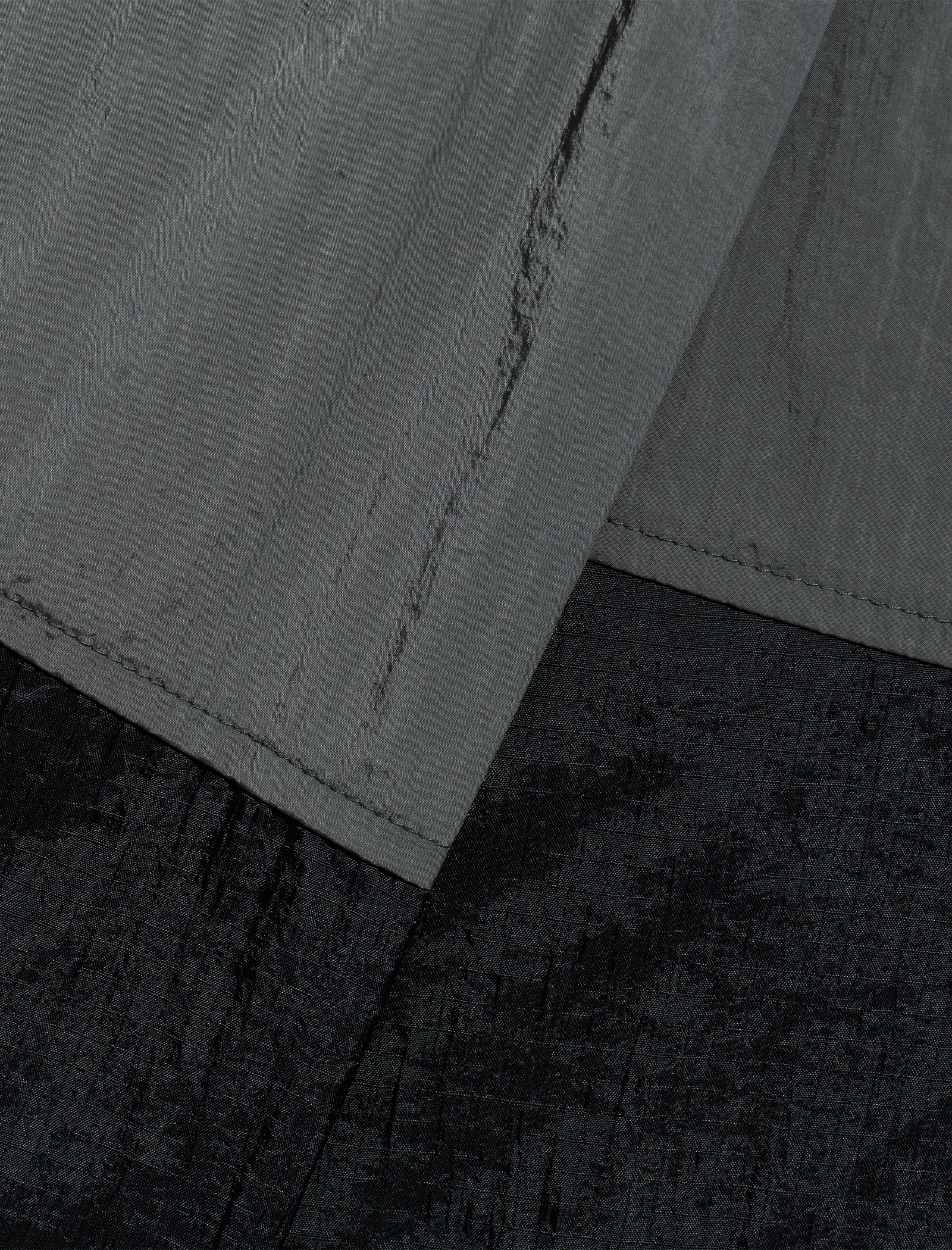 OROI TROUSER - A Ma Maniere