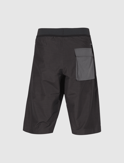 HRAUN SHORT - A Ma Maniere