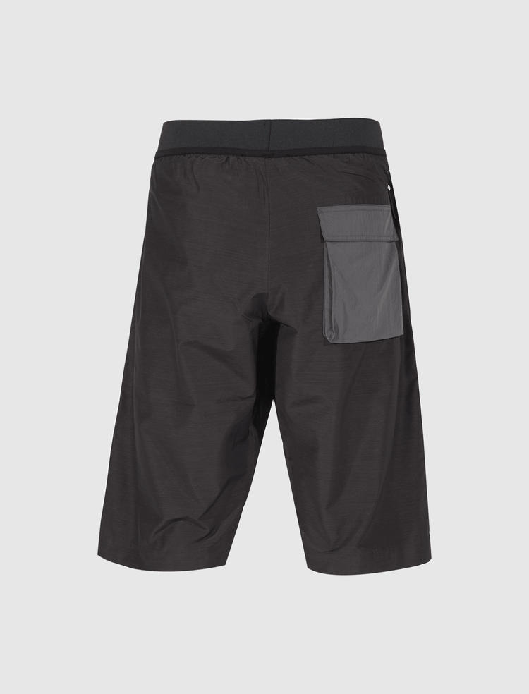 HRAUN SHORT - A Ma Maniere