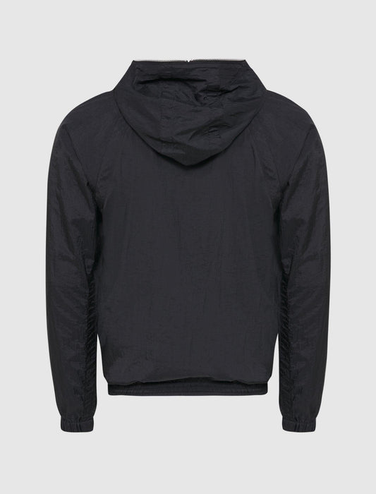 CONVERTIBLE TRACK TOP - A Ma Maniere