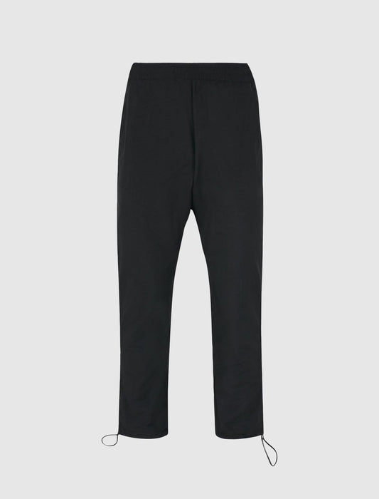 TEXLON TRACK TROUSER - A Ma Maniere