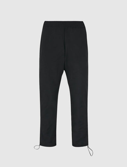 TEXLON TRACK TROUSER - A Ma Maniere