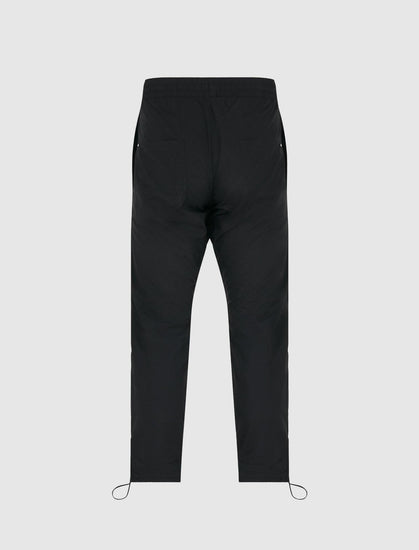 TEXLON TRACK TROUSER - A Ma Maniere