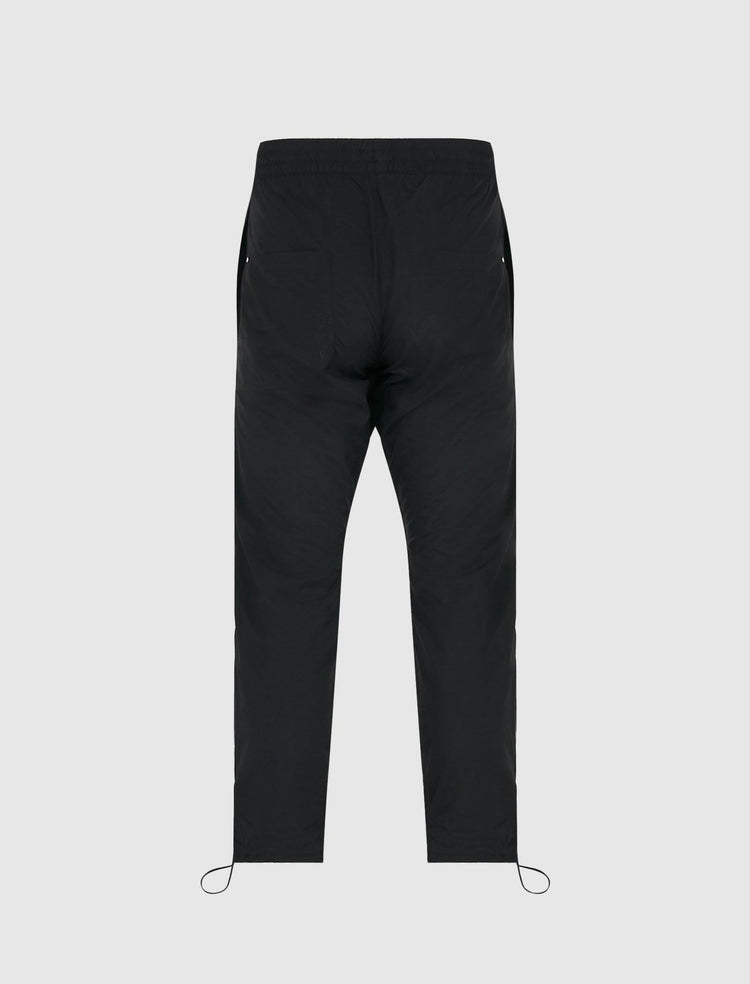 TEXLON TRACK TROUSER - A Ma Maniere