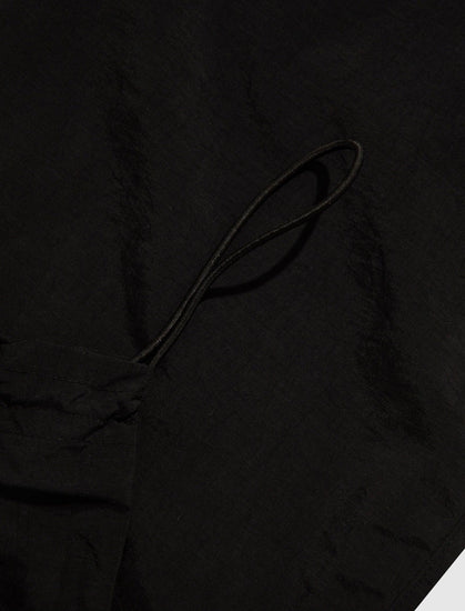 TEXLON TRACK TROUSER - A Ma Maniere