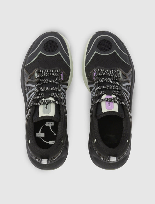 SOULLAND FURIOUS RIDER 6