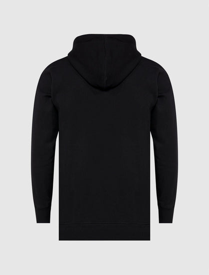 HOODED SWEATSHIRT - A Ma Maniere