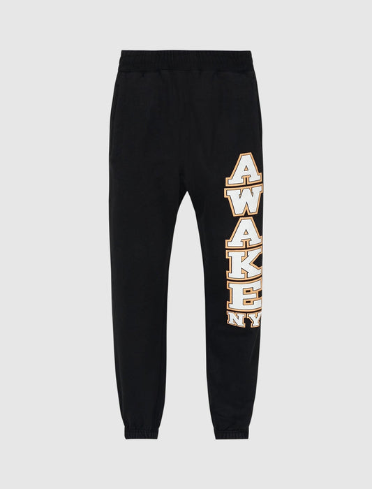 VICTORY SWEATPANTS - A Ma Maniere