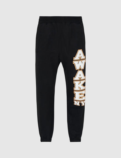 VICTORY SWEATPANTS - A Ma Maniere