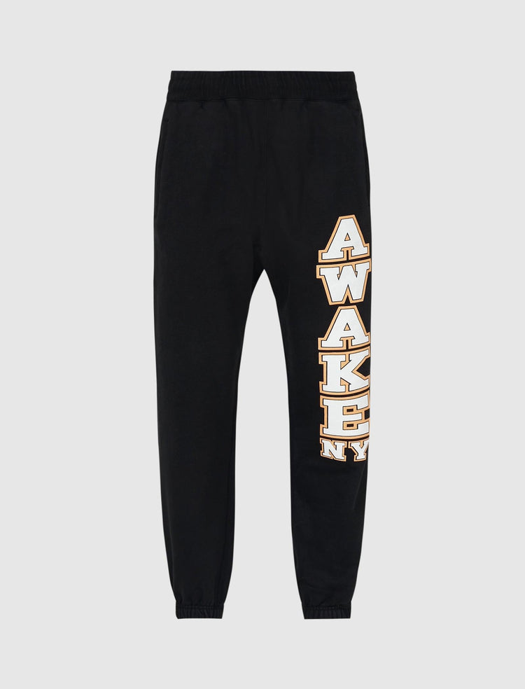 VICTORY SWEATPANTS - A Ma Maniere