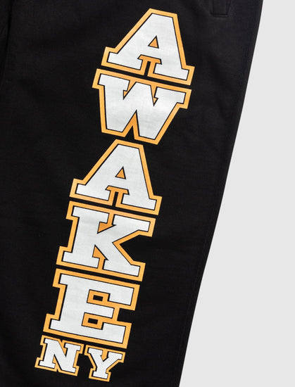 VICTORY SWEATPANTS - A Ma Maniere