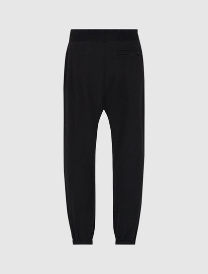 VICTORY SWEATPANTS - A Ma Maniere