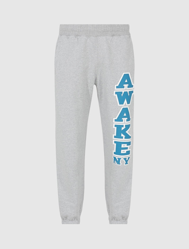 VICTORY SWEATPANTS - A Ma Maniere