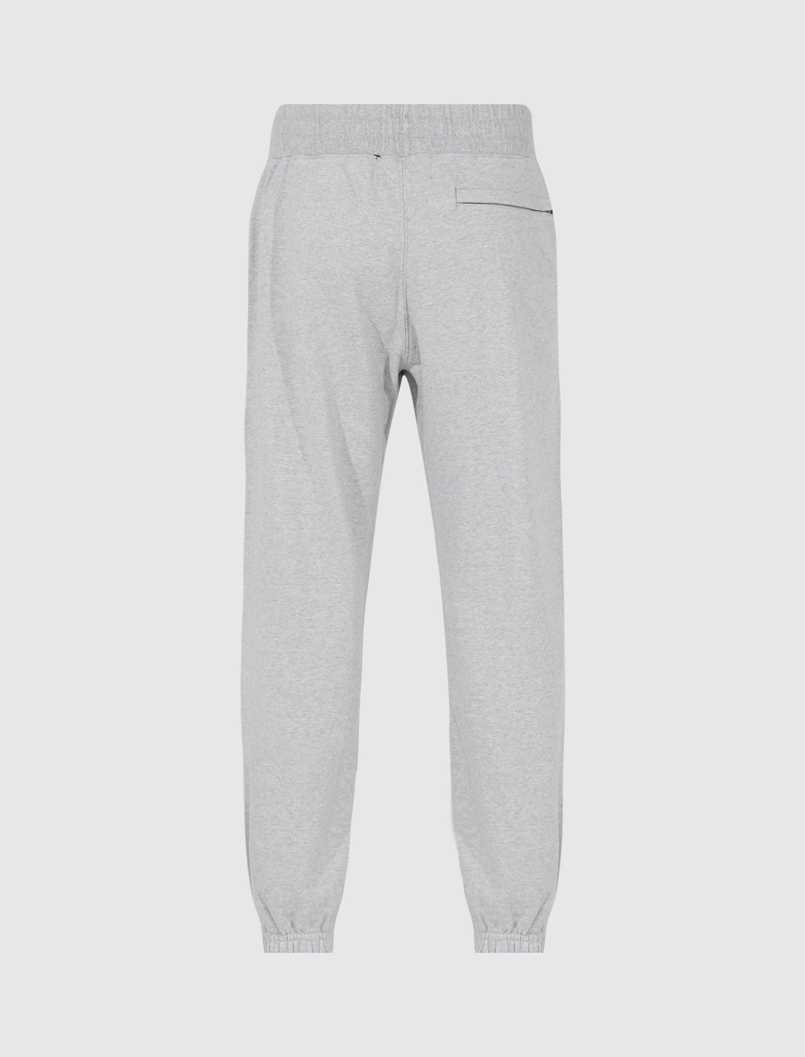 VICTORY SWEATPANTS - A Ma Maniere