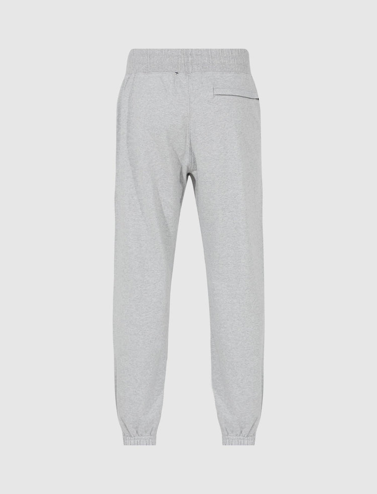 VICTORY SWEATPANTS - A Ma Maniere